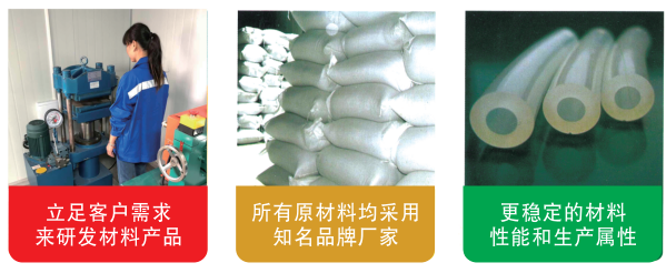 1650954542404876.png 4.png