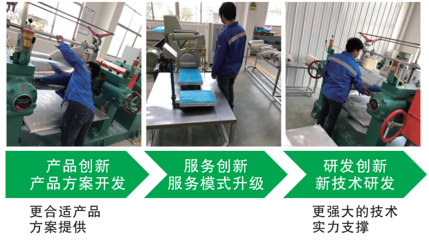 1650954776207390.png 8.png